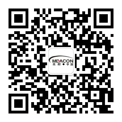 杭州美控自動化技術有限公司