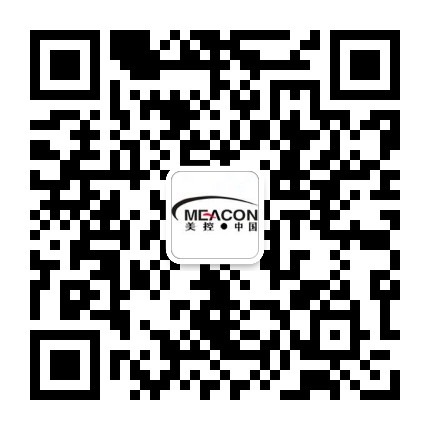 杭州美控自動化技術有限公司
