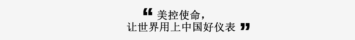 公司簡介