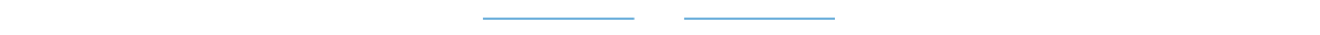 聯系我們