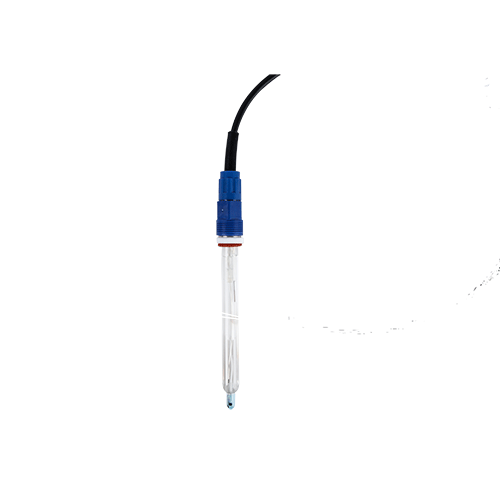 美控MIK-PH-5018在線高溫玻璃電極