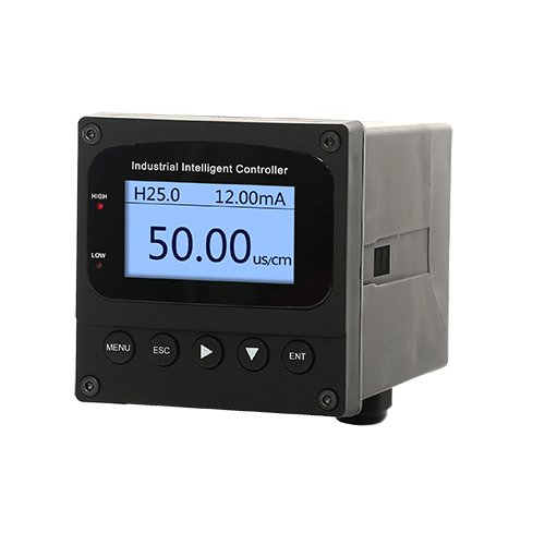 美控MIK-TDS210電導率儀工業在線電導率儀