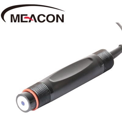 MIK-PH7001脫硫耐磨電極 工業脫硫化工專用 PH電極